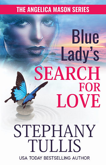 ST_bluelady_book5_ebook.jpg