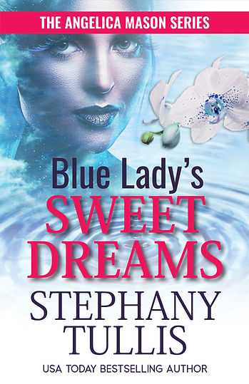 ST_sweetdreams_ebook2.jpg