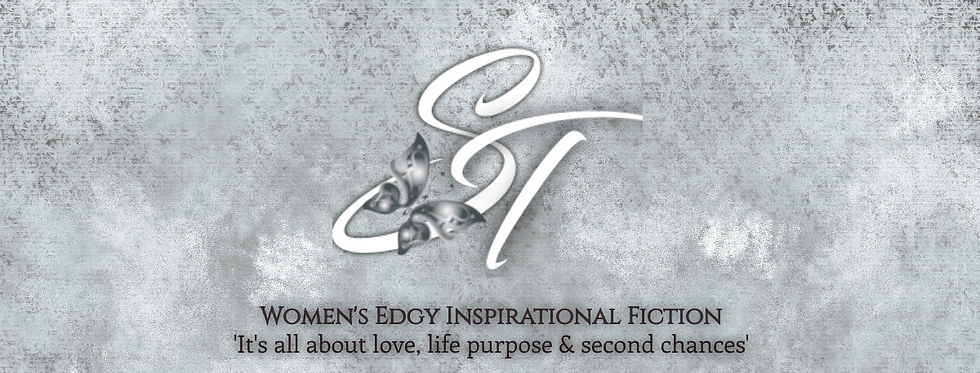 Sample-Revised Website Header.png