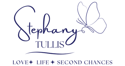 Stephany Tullis Alternate Spacing (2).png