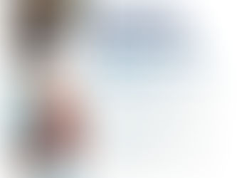 How Patient Care Training Shapes Your Path to a Fulfilling Healthcare Career