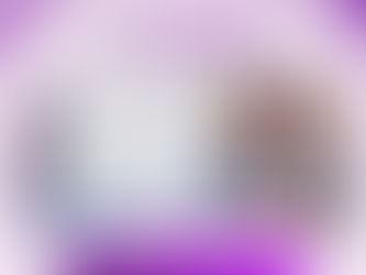 How to Become a Certified Medical Assistant