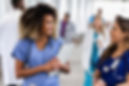 Which is the Best Allied Health Course for You