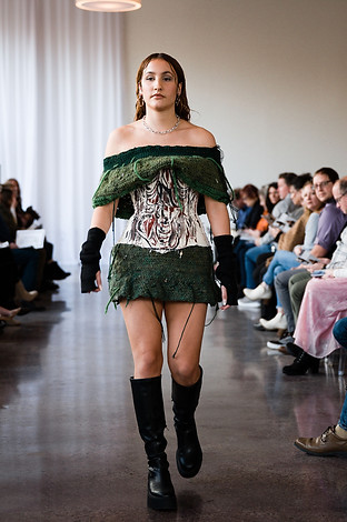 2023DammelPhoto_UMNRunway-74.jpg