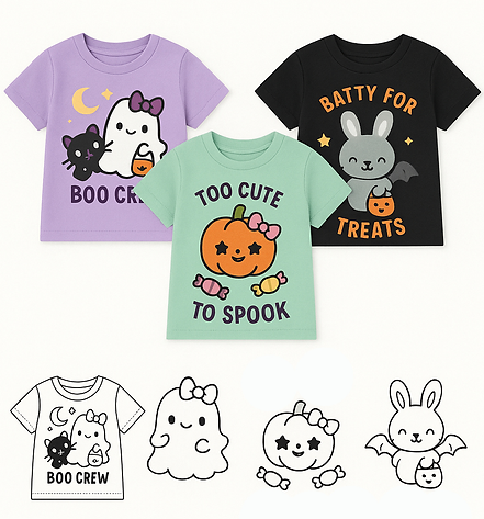 halloween_spooky_friends_tees.png