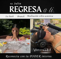 WhatsApp Image 2025-10-17 at 1.08.24 PM (1)