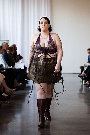 2023DammelPhoto_UMNRunway-75.jpg