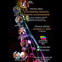 WhatsApp Image 2025-10-17 at 1.08.24 PM (6)