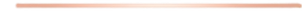 Untitled design (5).png