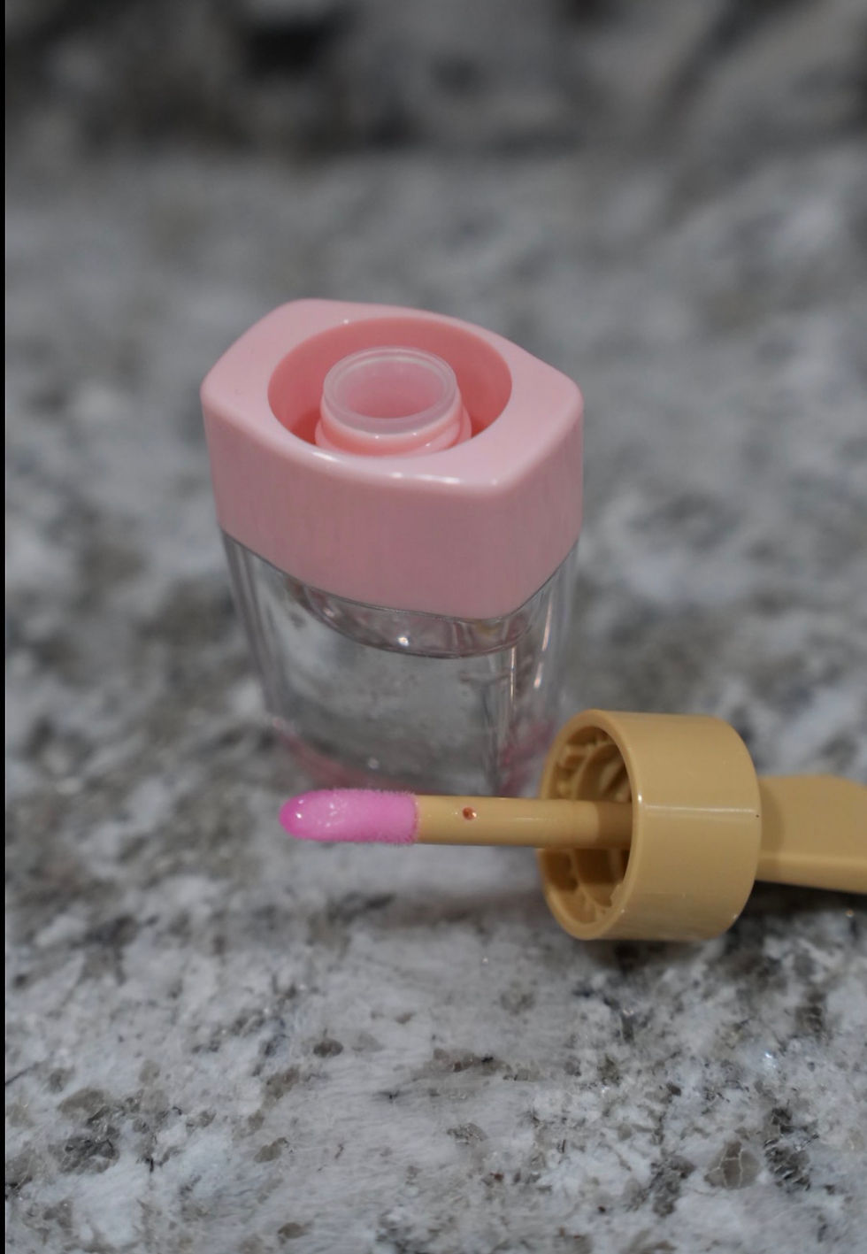Miniatura: Summer Bundle