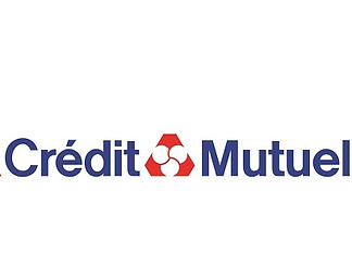 logo-credit-mutuel.jpg