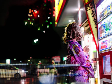 Buy/Rent Vending Machines in Ernakulam - Vendagon