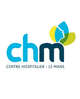 Sans titre (7).png