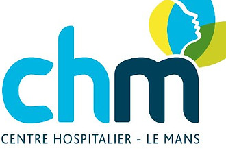 chm logo.jpg