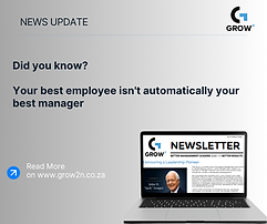 Grow2N news sep.png