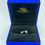 Thumbnail: 14K NICE WOMEN RING(INF) FULL ZC-BTJ™