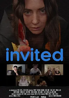 0 invited.webp