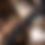 Thumbnail: Nata Professional 240mm - Outback Edition