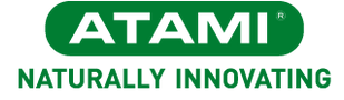 atami-nutrients-logo_1.png