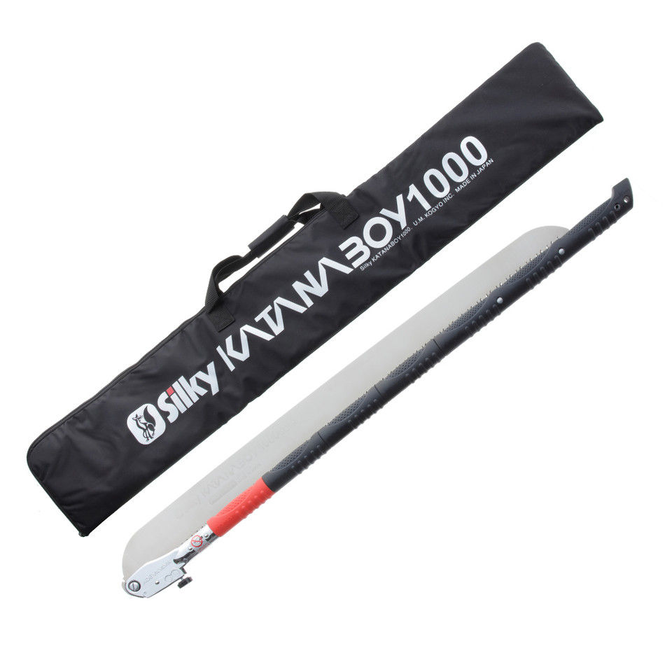 KatanaboyProfessional 1000mm