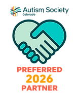 ASC PP Logo- Color.png