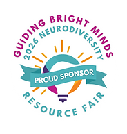 2026-Sponsor-Badge.png