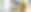 AdobeStock_1970258877(2).png