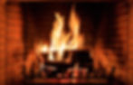 MAKING Firestarter Cubes, Dakota Firehole, & More!