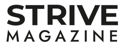 STRIVE_Magazine.webp