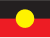 flag-1.png