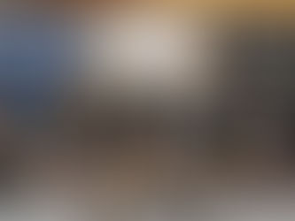 Un match à oublier pour Tchouk’Bulle.