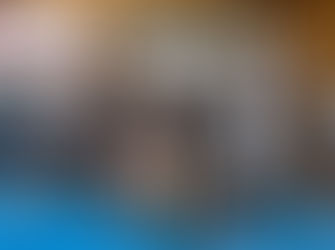 Tchouk’Bulle la Gruyère s’impose avec sérieux à Delémont