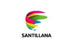 Logo_Santillana-removebg-preview.png