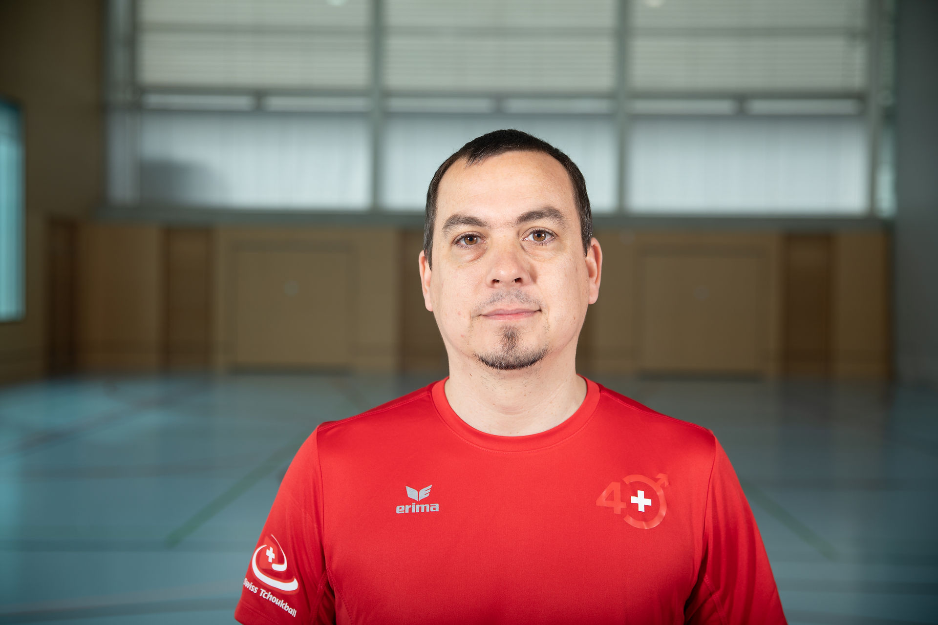 Thorsten Michels