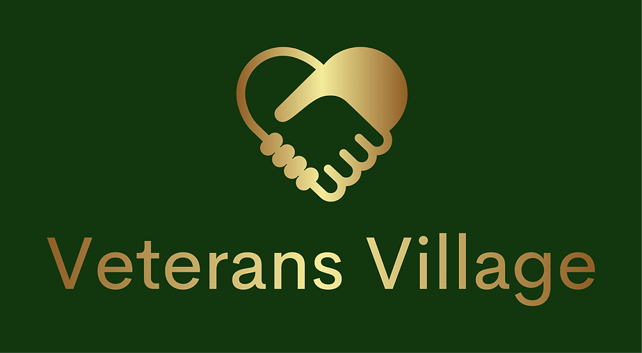 Logo_edited.png