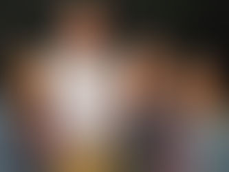 Ana's play "Echoes of Her" premieres at Miami One Acts