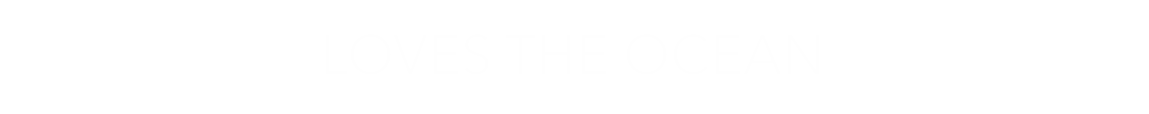 TextGif2.gif