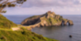 TEMP isla puente pasaje mar nubes.jpg