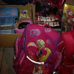 IMG_20170906_183358-1_edited