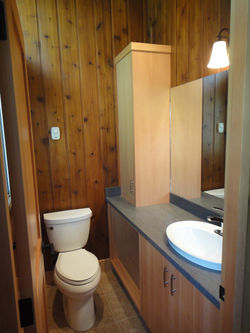 May June 2012 (26).jpg