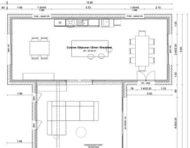Capture d’écran 2025-10-07 à 16.40.42.png
