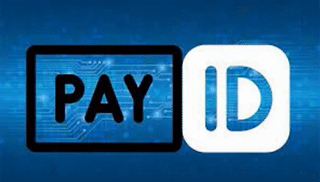 Pay ID