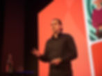 P1499352 Justin walters.jpg