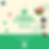 Square ny nettside (8).png
