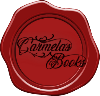 carmelas books