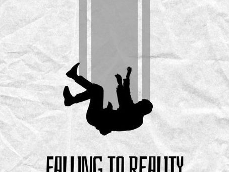 #RealityLove από το TYSgr
