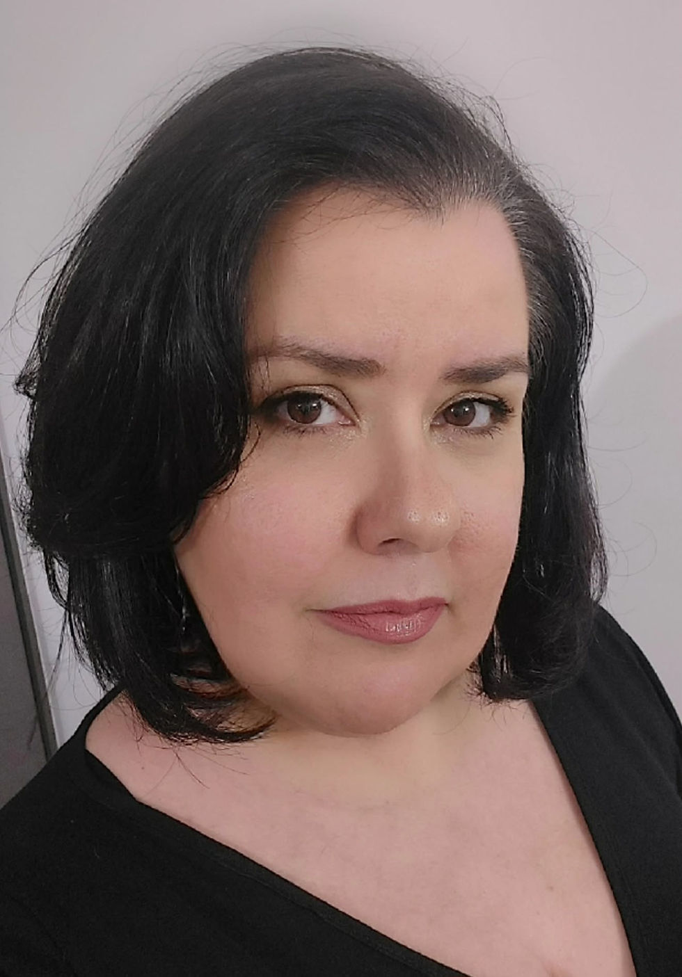 Αγλαΐα Κληρονόμου: Το διάβασμα μας κάνει καλύτερους ανθρώπους μόνο όταν αφηνόμαστε στη μαγεία του.