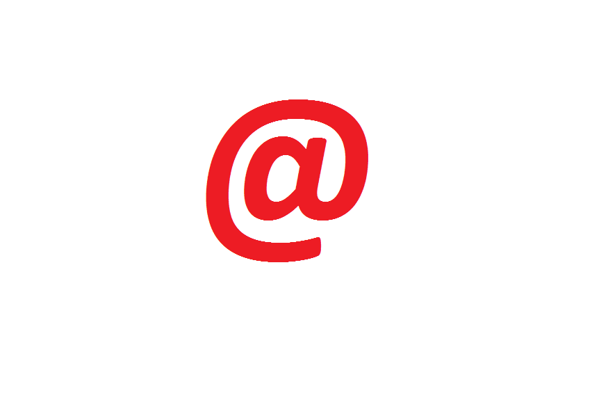 png 3.gif