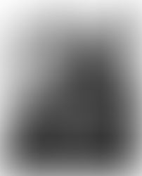 2. DÜNYA SAVAŞI HAKKINDA BİLİNMEYENLER