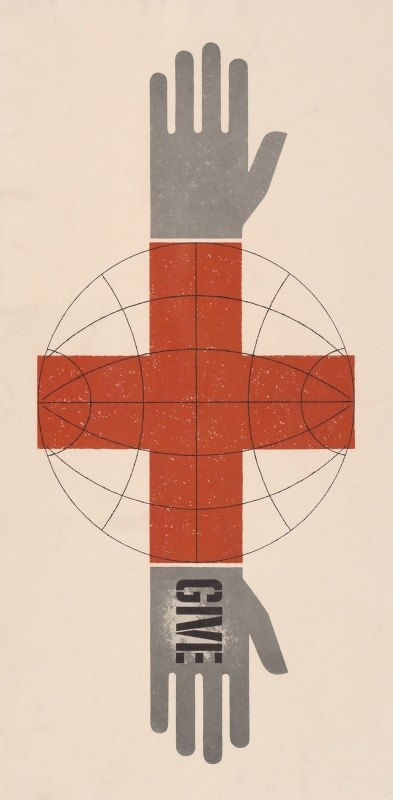 Give / Matthew Liebowitz